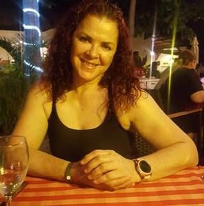 Meet your Posher, Pátricia